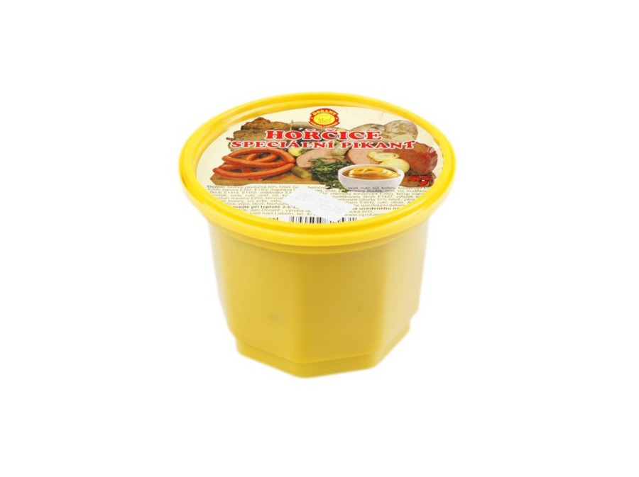 2234_7303700 HORCICE PIKANT SPECIAL